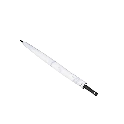 Callaway Golf 2022 64 Inch Umbrella