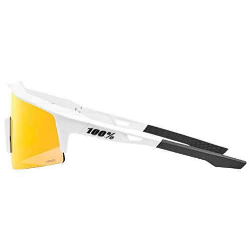 100% Speedcraft SL Sport Performance Sunglasses - Sport and Cycling Eyewear
