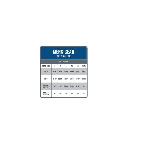 Huk Men's Next Level 7" Short, Quick-Drying Fishing Shorts for Men