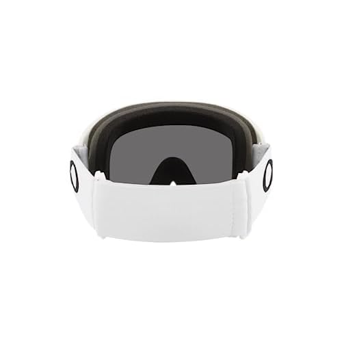 Oakley O-Frame 2.0 PRO M Snow Goggle