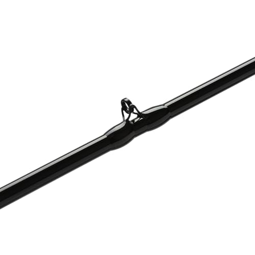 SHIMANOSHIMANO Sojourn Muskie, Freshwater, Muskie, Casting, 8'0", Heavy, Telescopic pcs, (SJCM80HTC) Fishing
