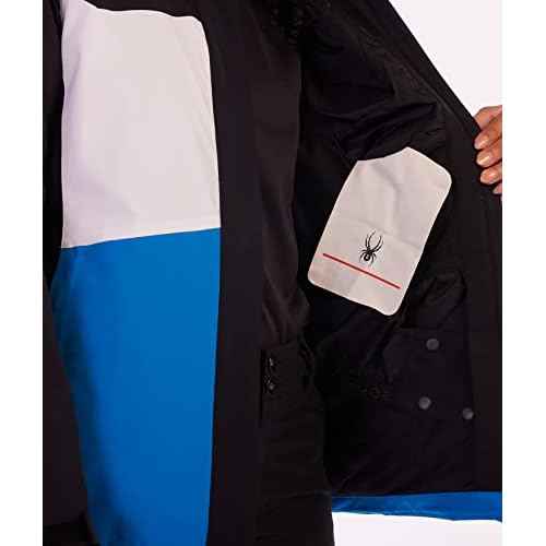 Spyder womens Paradise Jacket