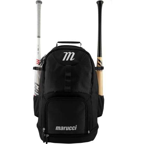 Marucci 2020 F5 Bat Pack