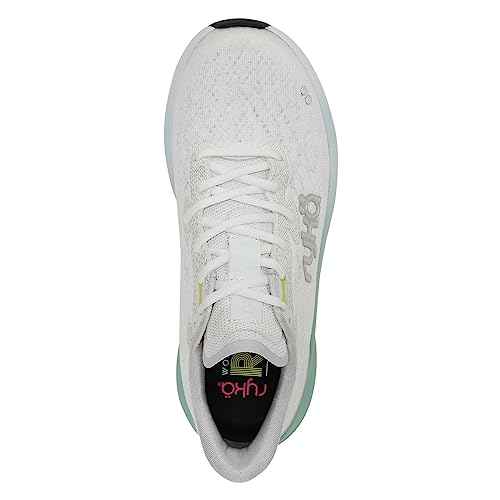 Ryka Women's, Euphoria Running Shoe