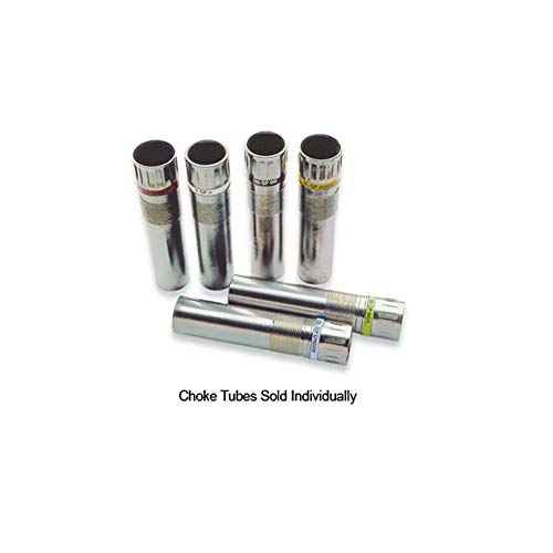 Beretta OptimaChoke Extended 12Ga Choke Tubes - Various Choke Tube Constrictions