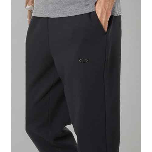 Oakley Men's Relax Jogger 2.0 Pant
