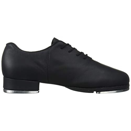 Bloch Dance Women's Sync Tap Shoe