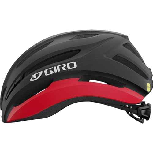 Giro Isode MIPS Cycling Helmet - Men's