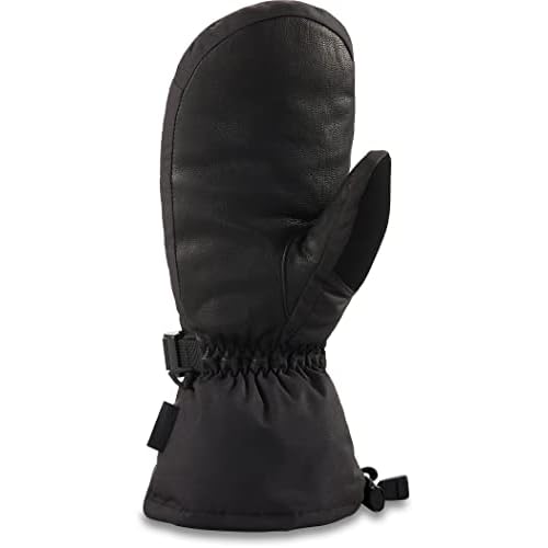 Dakine Leather Scout Mitt - Men's
