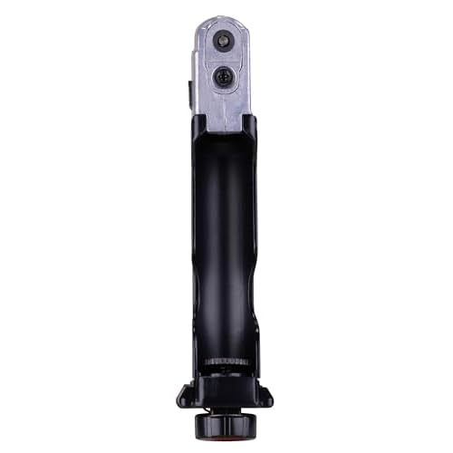 Umarex UmarexPaintball Marker Magazine