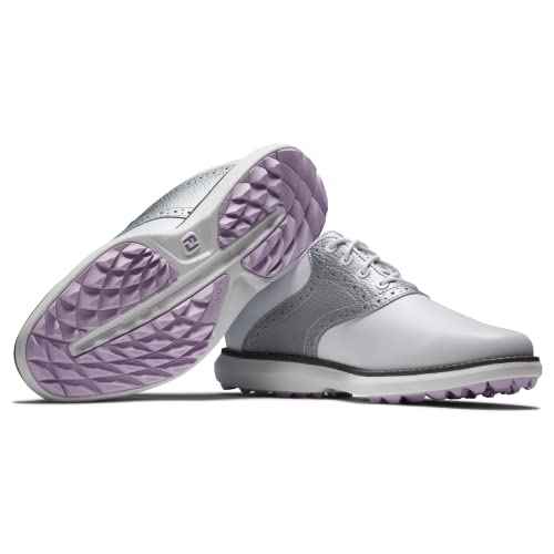 FootJoy Womens Traditions Previous Season Style