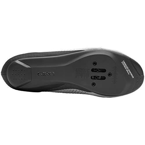 Giro Stylus Cycling Shoe - Men's