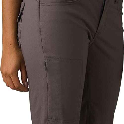 prAna Halle Regular Pant II - Women's