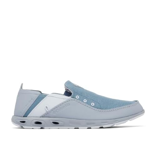 Columbia Men's Bahama Vent Loco Iii Boat Shoe