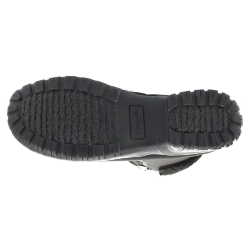 Prop?t Women's Dani Mid Snow Boot