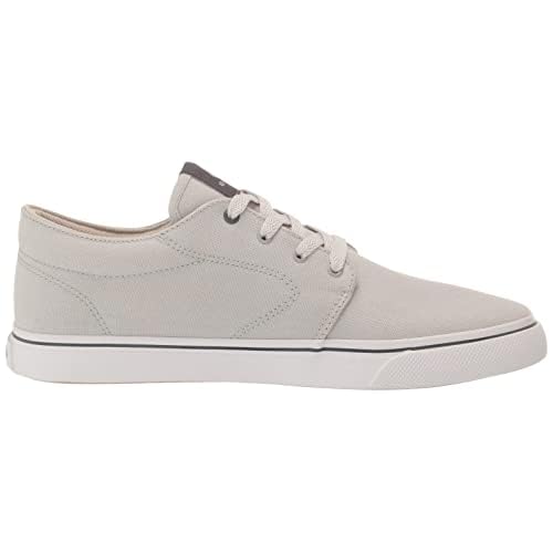 Oakley Men's Split Shoe Sneaker