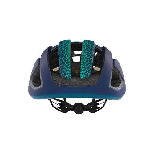 Oakley ARO3 Navy/Balsam Celeste