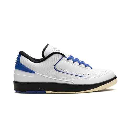 Jordan Womens Air 2 Low DV6206 183" Titan Sneakers Shoes