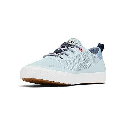 Columbia Women's Bonehead PFG Boat Shoe