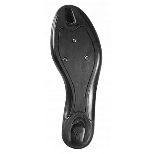 Vittoria Alise' Kid Road Cycling Shoes
