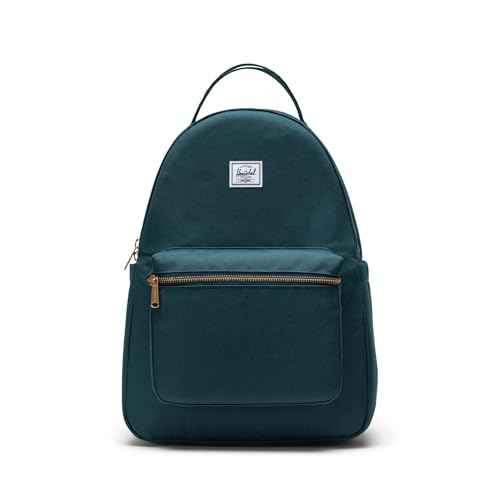 Herschel Nova¢â Backpack