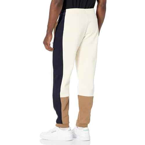 Lacoste Men's Core Collection Regular Fit Track Pants