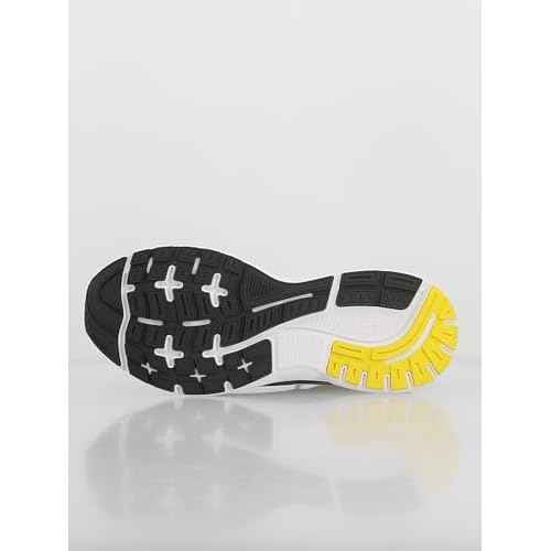 Brooks Men¡¯s Trace 3 Neutral Running Shoe
