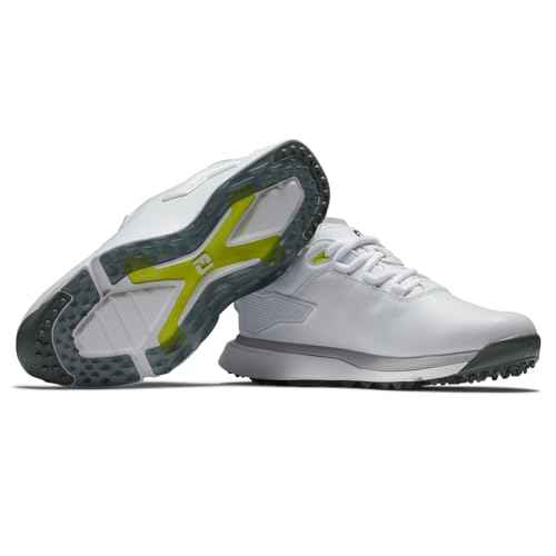 FootJoy Women's Pro/SLX Previous Season Style Golf Shoe