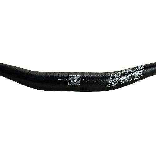 RaceFace Chester 35 Riser MTB Handlebar 35mmx780mm Bar Diameter 35mm Rise 35mm, RF1796