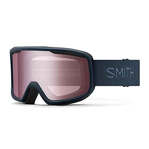 SMITH Optics Frontier Snow Goggle
