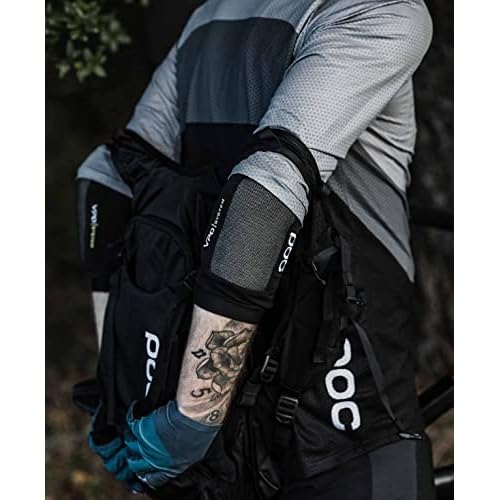 POC VPD Elbow Guard by POC