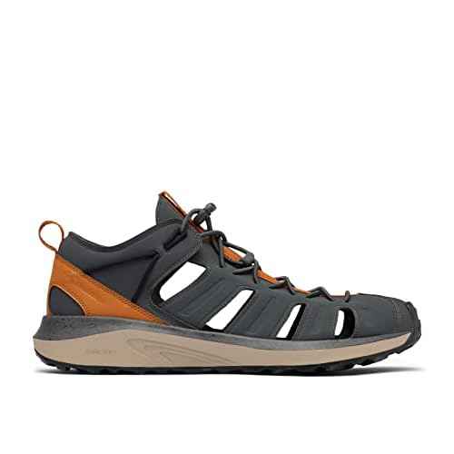 Columbia Women's Trailstorm H20 Sport Sandal