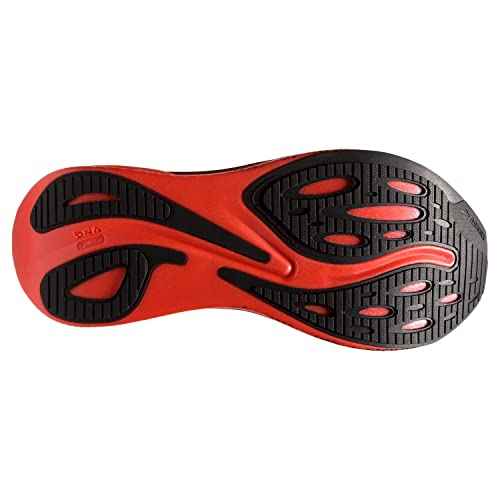 Brooks Women¡¯s Hyperion Max Neutral Running Shoe