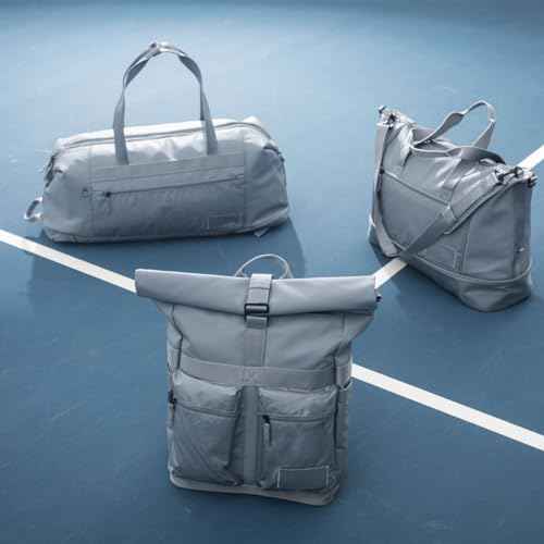 Tour Tote Bag (35L)