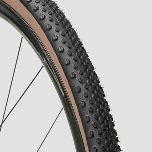 Continental Terra Trail Shieldwall Tire - Tubeless Black, Puregrip, System, 700X45