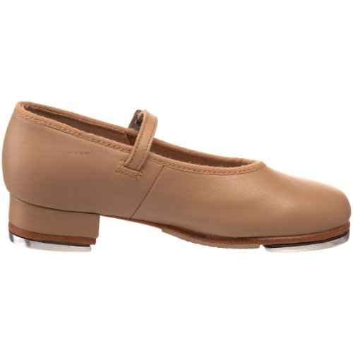 Bloch Unisex-Child Girls Tap Shoe