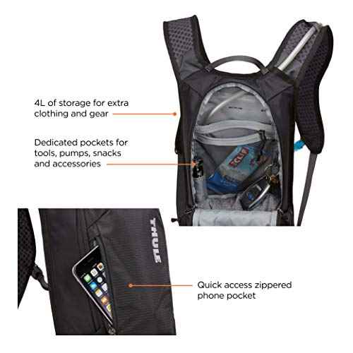 Thule UpTake Hydration Pack