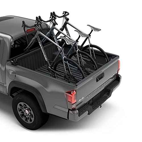 Thule Bed Rider Pro Add-On Block