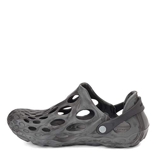 Merrell Mens Hydro Moc