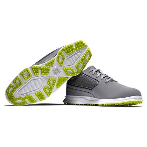 FootJoy Mens Superlites Xp