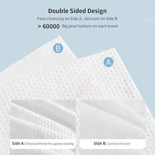4 Pack Disposable Bath Towels Durable Large Portable Thicken Camping Towels for Travel Hotel Business Trip Swimming Pet Towels Sauna Spa Hot Spring Water Play 55''X27.5''