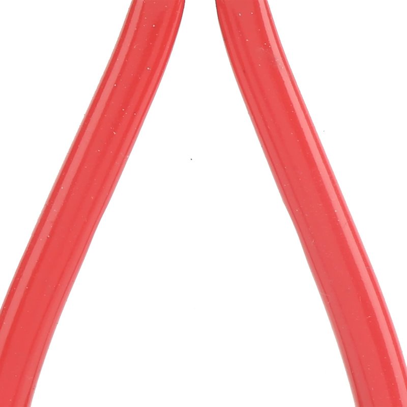 Tennis Starting Clamp, Tennis Racket Stringing Tool, Aluminum + Plastic Badminton Racket Starting Stringing Clamp Tennis Racket 3 Spring Starter Stringing Tool