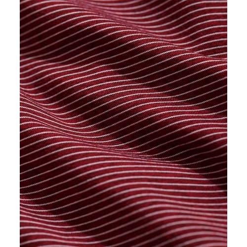 vineyard vines Mens St. Jean Stripe Sankaty Performance Polo
