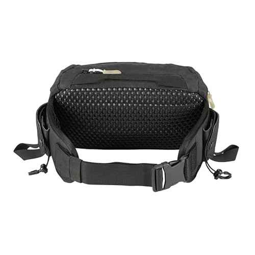 Dakine Hot Laps 2 Liter Bike Waist Pack