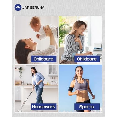Wrist Brace for TFCC Tear Recovery - Adjustable Wrist Support for Repetitive Use Injury & Stabilizer, Pinky & Ulnar Sided Pain