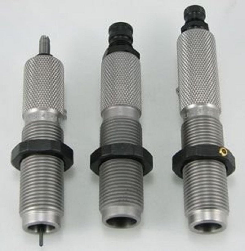 3-DIE SET .50-70 GOV'T