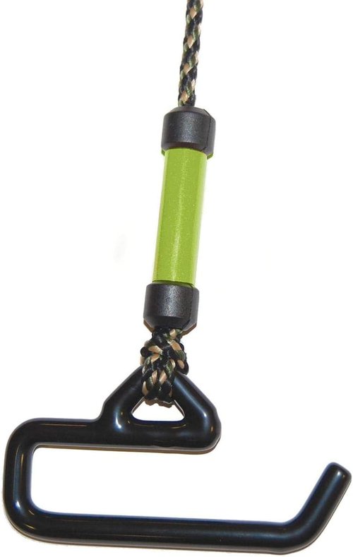 Archer's Limb Lift 25 Ft - HME All-in-One Tree Stand Accessory