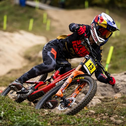 MAXXIS Rekon - 3C MaxxTerra - 27.5" - EXO - E25 Rating, Tubeless | Light-Duty Trail Tire