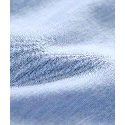 vineyard vines Women's Dreamcloth Jogger