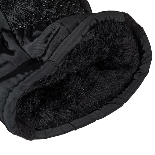 Polar Extreme womens Gloves